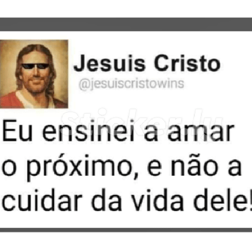 Jesus 24