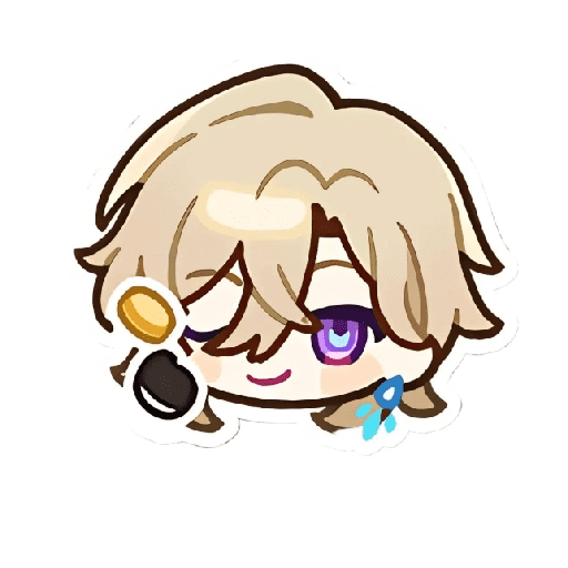 🧿Variadix2 mix✴️✨ 21