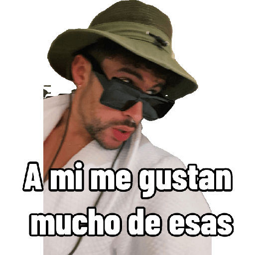 Stickers para la. noche 5🔥 18