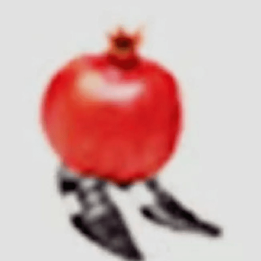 Merda Postagem shitpost 4 15
