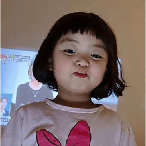 Bebé 27