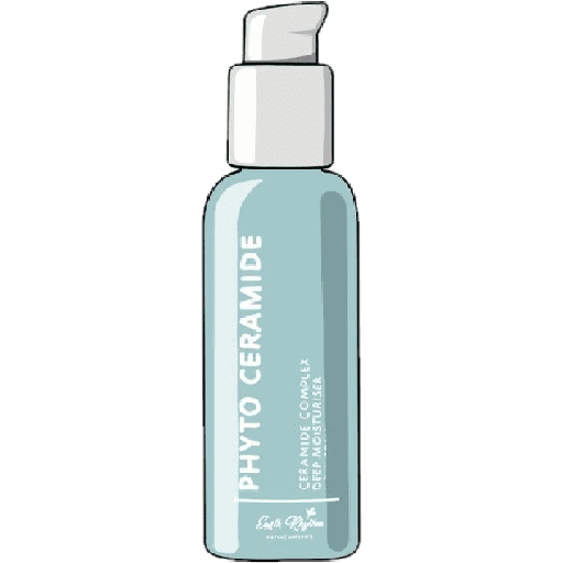 Skincare 1