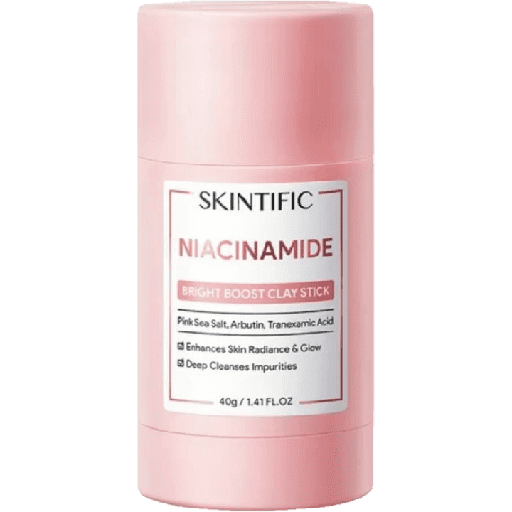 Skincare sticker 13