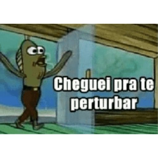Nada é errado se te faz feliz  9