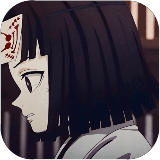 Kiriya Ubuyashiki 🪻 －（Kny） 4