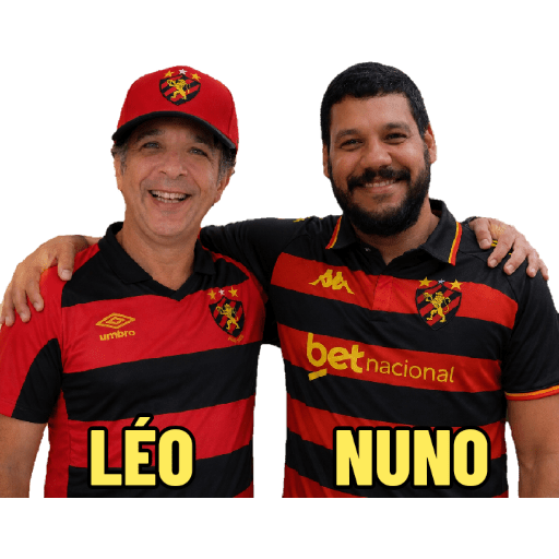 Amigos 6