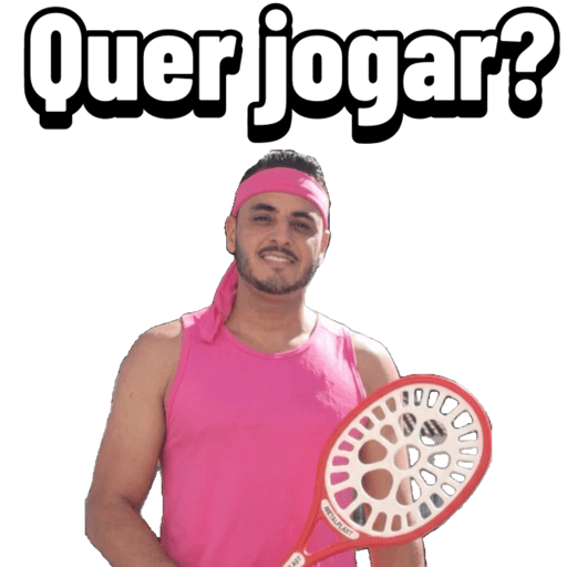 Figurinhas 2026 11