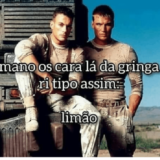 #1 RDMMSCF 19