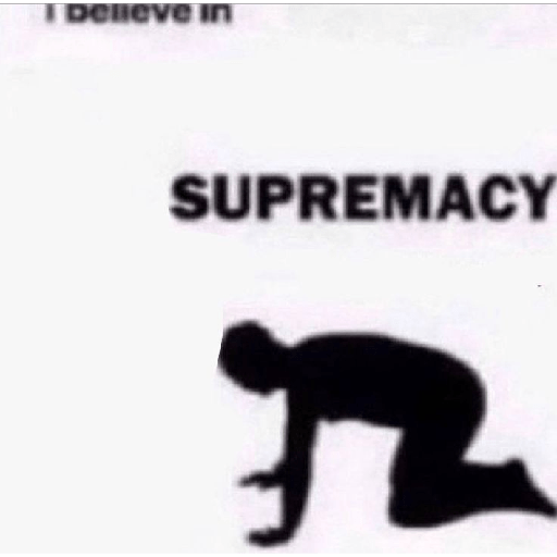 #1 RDMMSCF 1