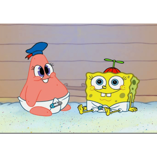 Patricio 1