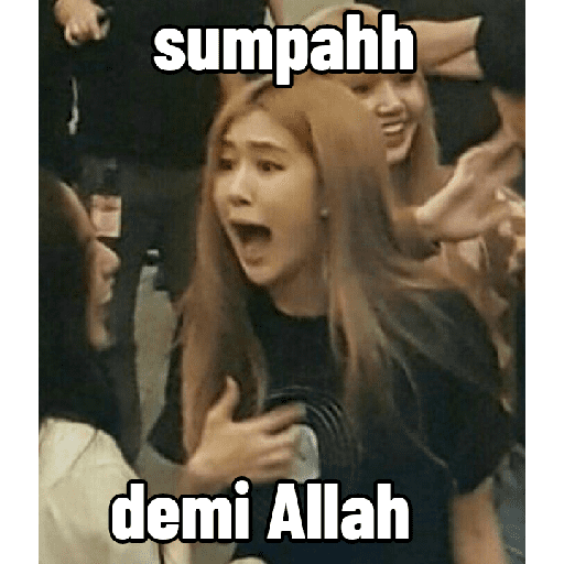 Meme Rose bp 1