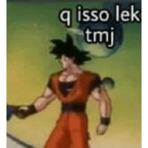 #1 RDMMSCF 20