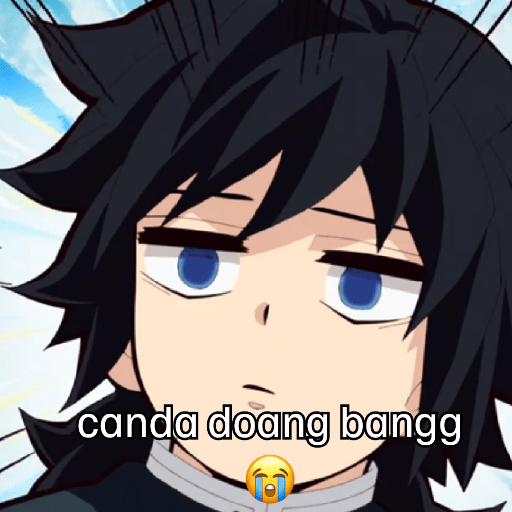 Demon slayer  14