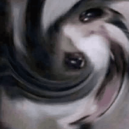 Merda Postagem shitpost 4 16