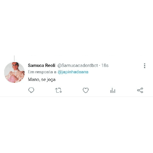 Twitter mamonas 14