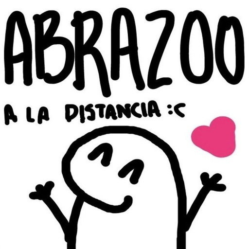 💕🌈🧦Cursi  Flork🧦🩵💕 13