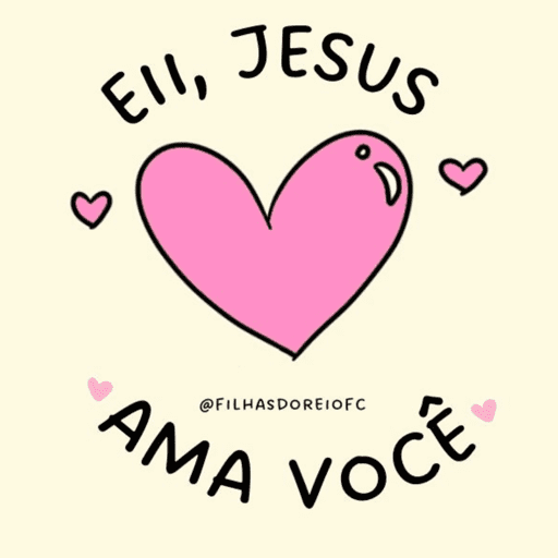 Frases  3