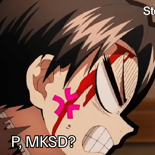 Demon slayer  11