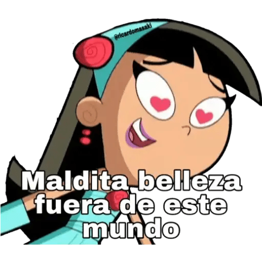 Trixie Tang 19