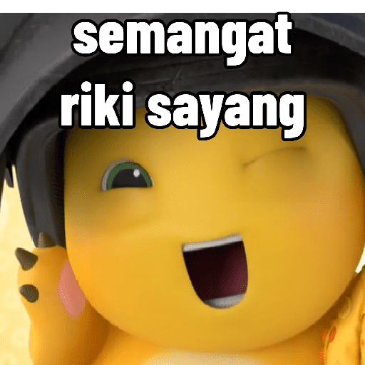 Dino Kuning Nailoong req07 16