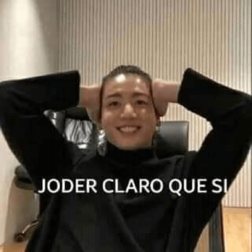 Kpop frase 16