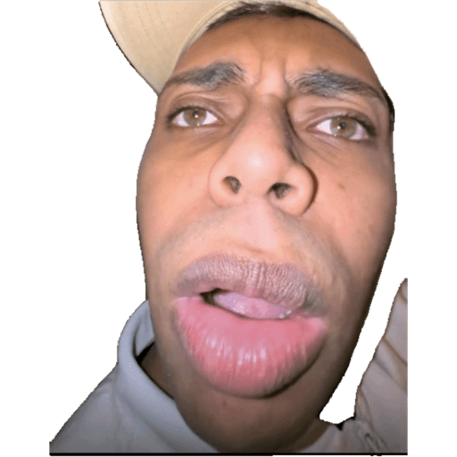 Meu 18