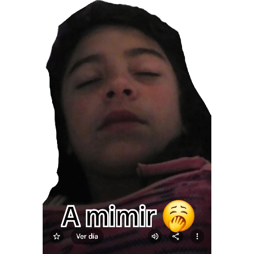 Jsjfb 23