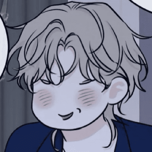 Yeo taeju ❤️✨️chibi 21