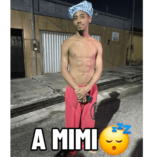 Kkkkkkk 5