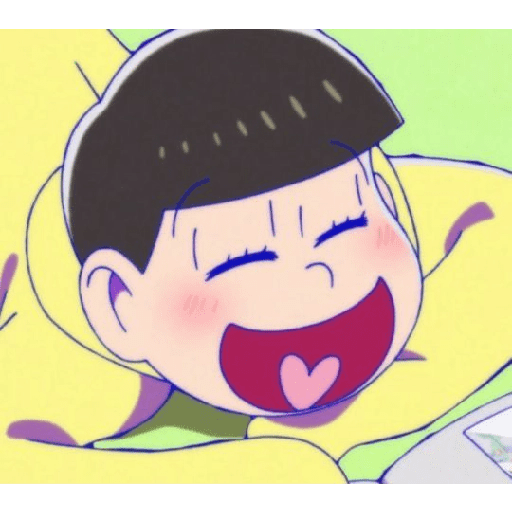⊱⌗『Jyushimatsu』܀ 12