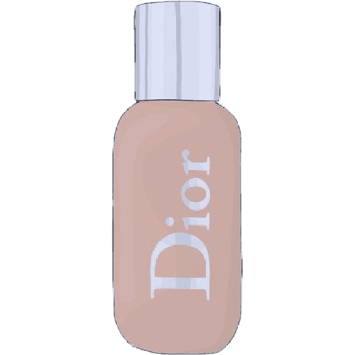 Skincare 5