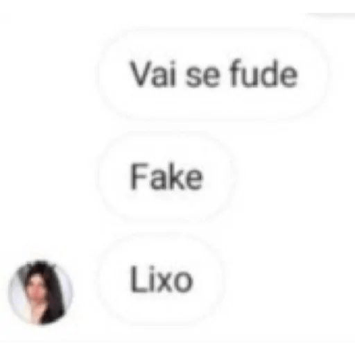 Floptok 2 7