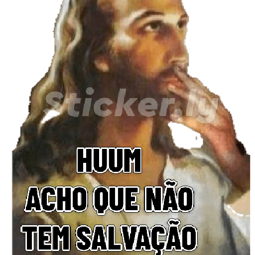 Jesus 22