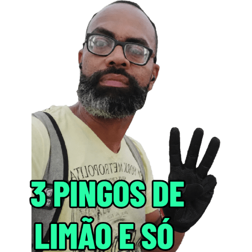 Amigos 4