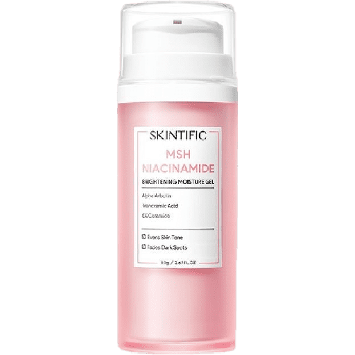 Skincare sticker 11