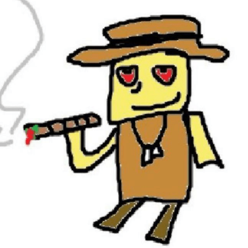 👒 - THOMAS - ^_^/ROBLOX 17