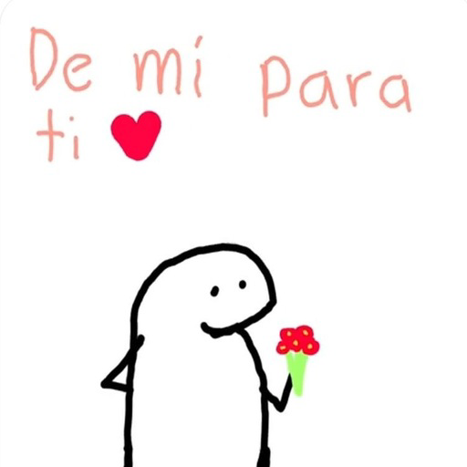 💕🌈🧦Cursi  Flork🧦🩵💕 6