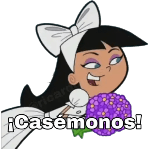 Trixie Tang 15