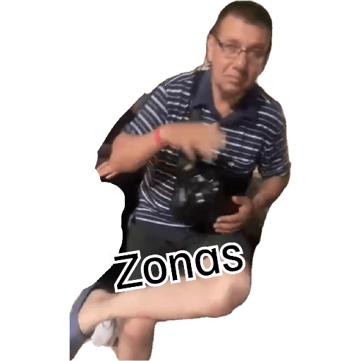Jsjfb 26