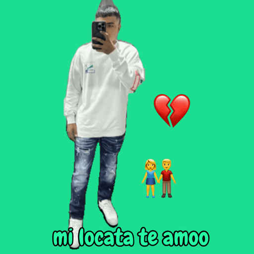 Mis pegatinas 1
