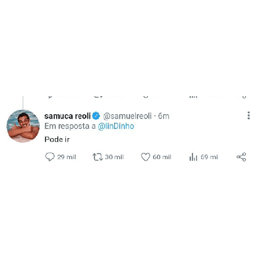 Twitter mamonas 8