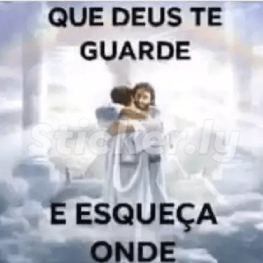 Jesus 19