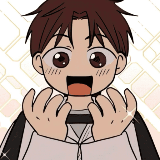 No home manhwa 2 7