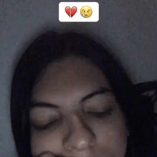 Floptok 2 9