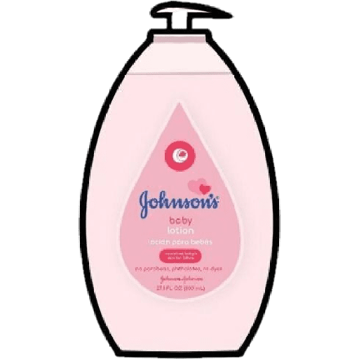 Skincare 3