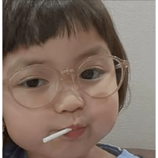 Bebé 25