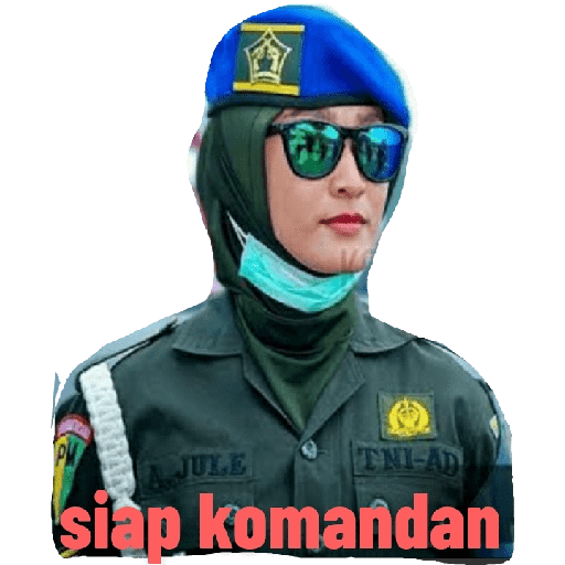 Siap 2