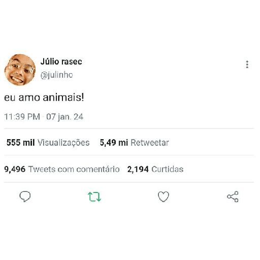 Twitter mamonas 13