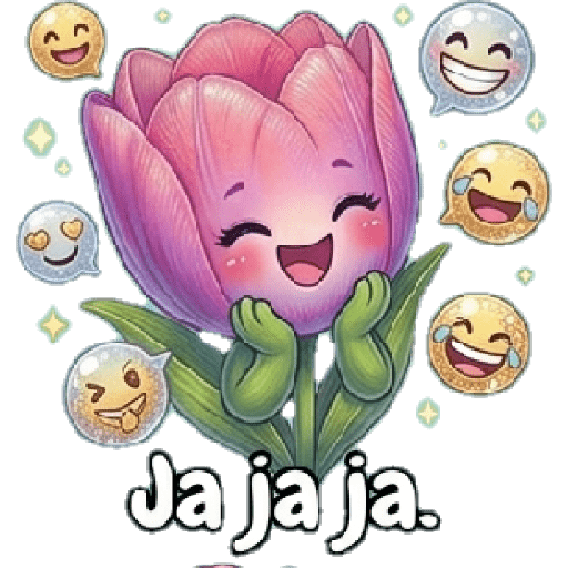 Tuli: La admin 2 🌷🧯📏 12