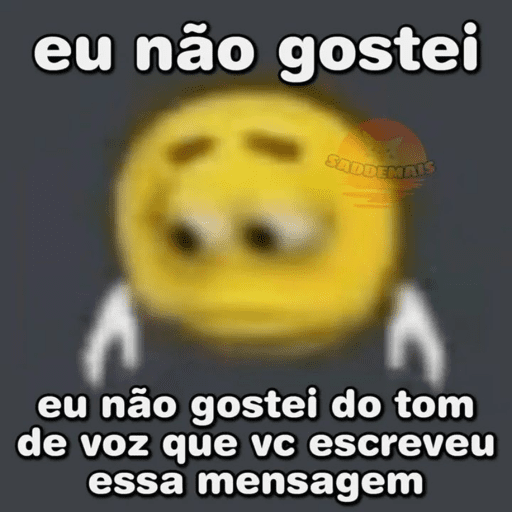 Se louco dog não compensa 17